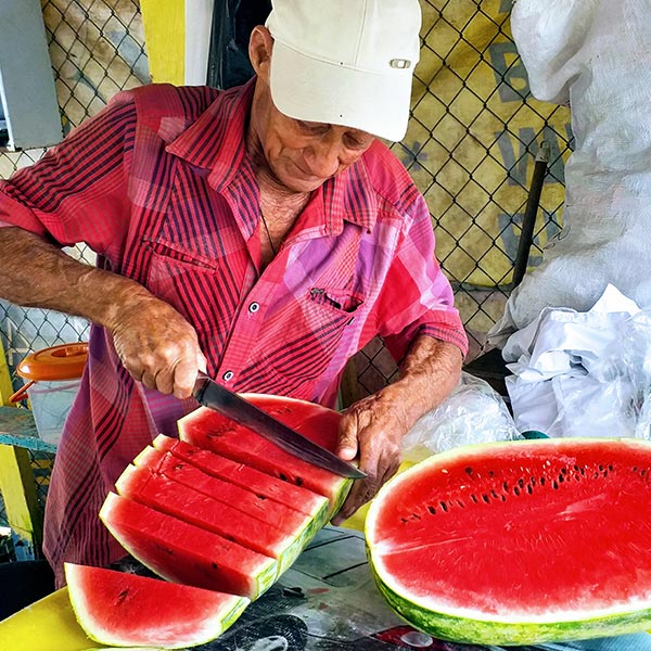 Comuna13_Turantioquia_Slider1