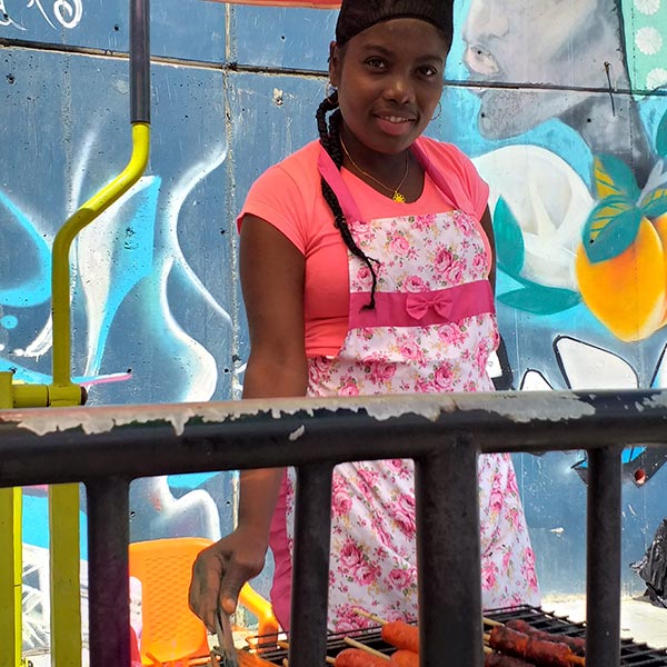 Comuna13_Turantioquia_Slider3