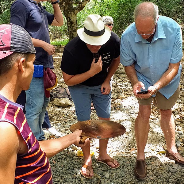 ElOrigen_Barequeo_de_Oro_Slider2