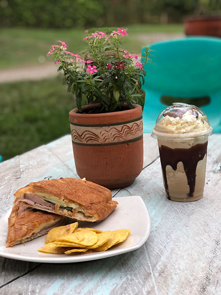 MeSabeCafe-Granizado